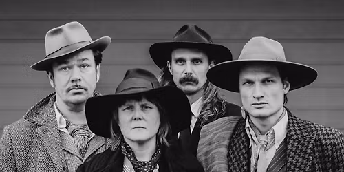 Det Blev Handgem\u00e4ng | H\u00e4ngmattan