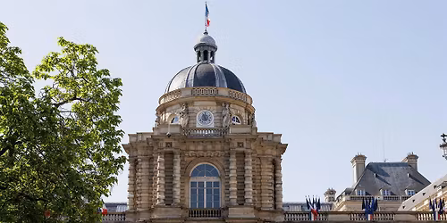 \u00c9conomie de la fonctionnalit\u00e9 - Colloque national