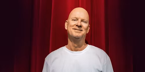 R\u00dcDIGER HOFFMANN || KAISERSLAUTERN || ANDERERSEITS