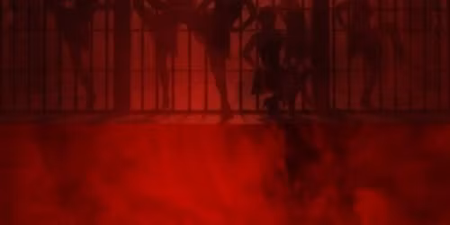 Chicago - The Musical