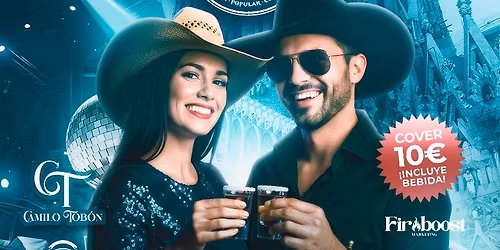 Qu\u00e9 Onda Barcelona