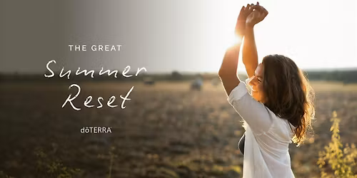 Summer Wellness Day - Athlone, Ireland