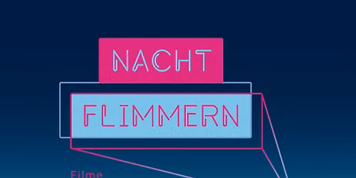 Nachtflimmern - OpenAir-Kino: "A real Pain" im DAH — Marie-Juchacz-Platz 1, 27568 Bremerhaven, Germany