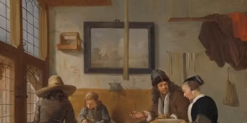 Warsztaty krawieckie