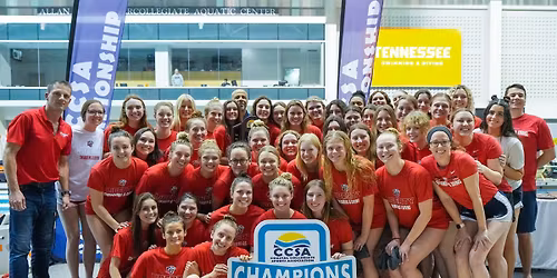 Liberty Flames at James Madison Dukes Womens Basketball at Atlantic Union Bank Center