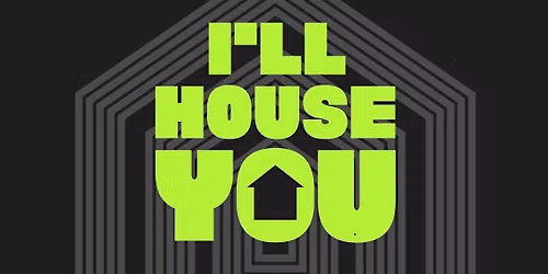 I\u2019ll House You w\/ Mike Shawe + Deli G