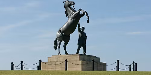 Thursford Christmas Spectacular 