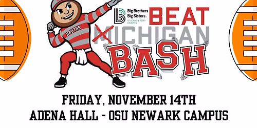 Beat Xichigan Bash