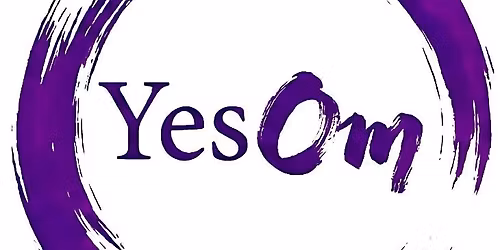 Yes Om - Where improvisation meets meditation