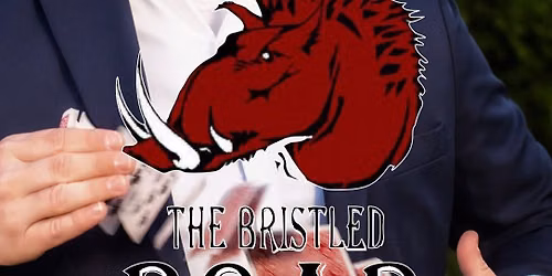 Best Magic for Bristled Boar