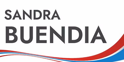 Sandra Buendia Meet and Greet