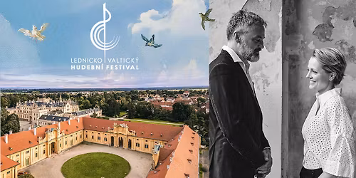 Bach meets Bolling \u2013 V. koncert LVHF 2026