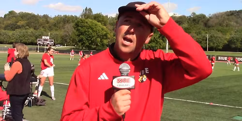 Tennessee State at SIU Edwardsville Cougars Basketball - Doubleheader