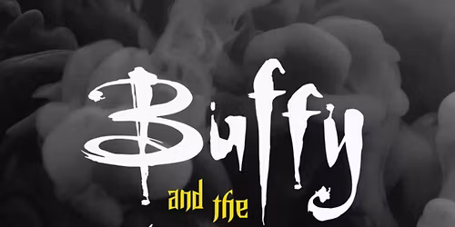 Buffy and the Slayers