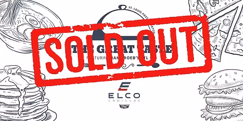 St. Louis Post-Dispatch Great Taste