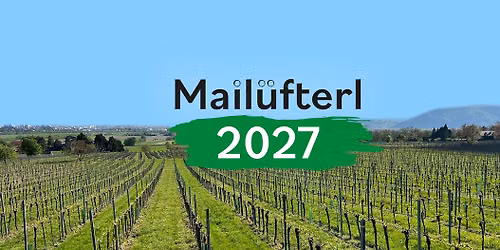 Mail\u00fcfterl in Stammersdorf 2027