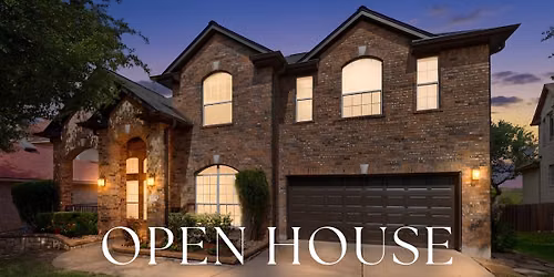 \ud83c\udfe1\u2611\ufe0f Tour The Home That Checks Every Box