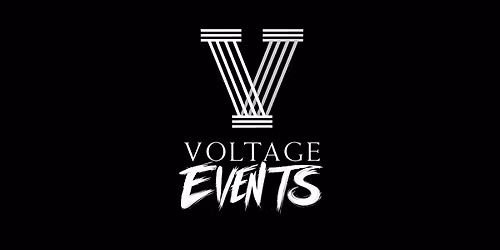 Voltage - 1 Year Anniversary
