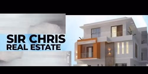 Estate Agent