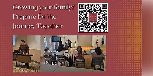 Paid Leave for Parents: Job Protection, Leave Rights & What's Next