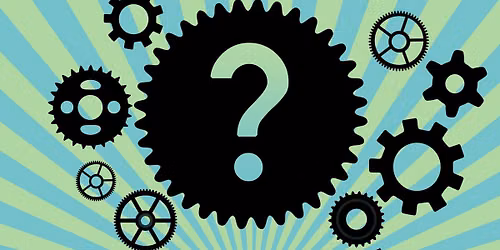 Trivia Night Fundraiser