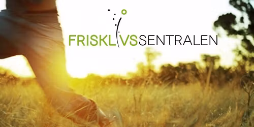 Verdens aktivitetsdag