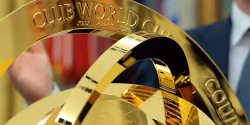 Parking 2026 World Cup: Match 63 (Group G)