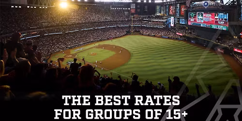 Parking Arizona Diamondbacks at Boston Red Sox