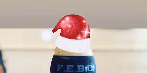 Cards Against Humanity