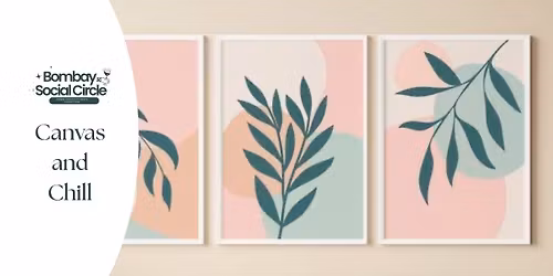 Canvas Painting