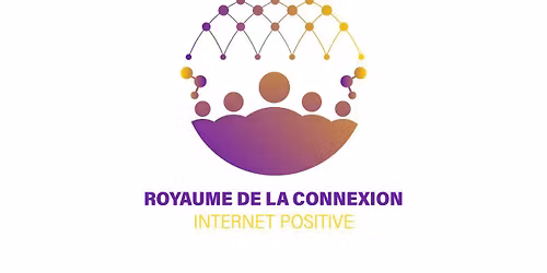 Journ\u00e9e internationale de la positivit\u00e9 : La JOIE DE LA POSITIVIT\u00c9