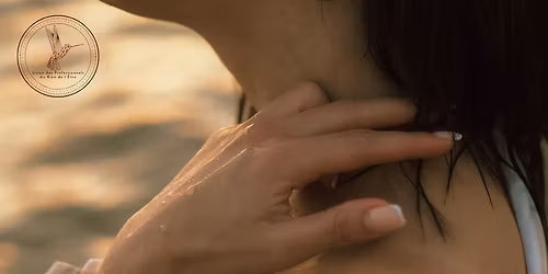 "Rencontre du Mieux vivre"  \u2728 Le corps f\u00e9minin, entre hormones et \u00e9motions \u2728