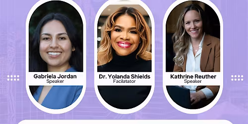 Grow YOUR BUSINESS Without Limits