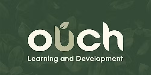 Mental Health First Aid