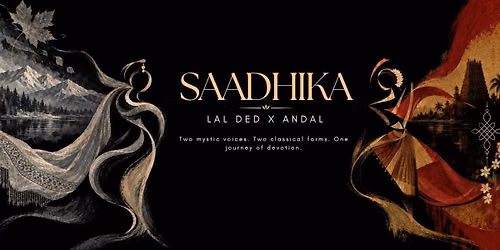 Saadhika