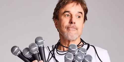 Kevin Nealon