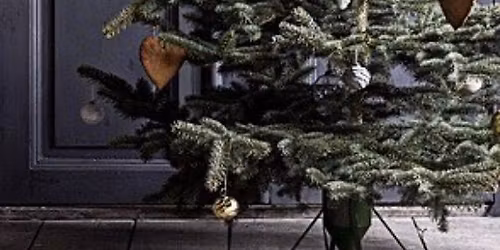 AdventsLoppis P\u00e5 Klara\ud83c\udf84\ud83c\udf84\ud83c\udf84