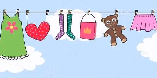 Horeck\u00fd baz\u00e1rek podzim_ 2025