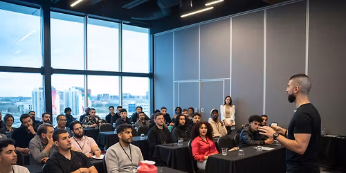 Sales & Chill \u2013 Comment Adapter Ton Script \u00c0 Chaque Client