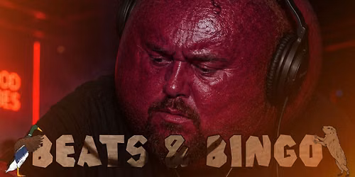 Beats & Bingo