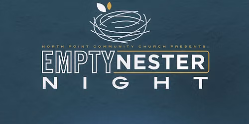 Empty Nester Night