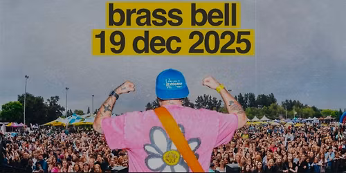 Matthew Mole Live in Kalk Bay