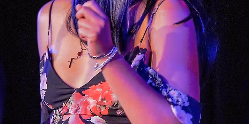 The Linda Ronstadt Experience