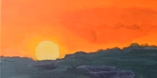 Exhibition of Paintings