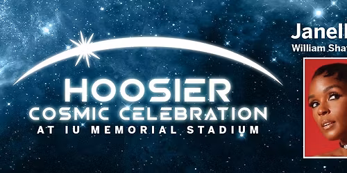 Janelle Mon\u00e1e at New Jersey Performing Arts Center - Prudential Hall