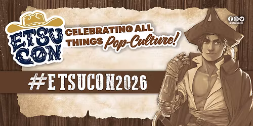ETSU-Con 2026