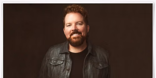 Scotty Inman in Concert @ 1st Church of God, Latonia, KY