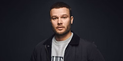Max Korzh
