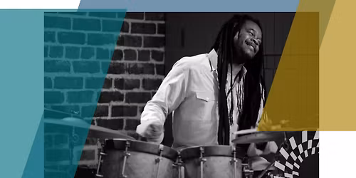 Charleston Jazz Gala