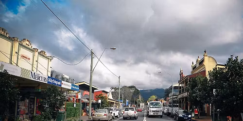 Wicked woof grooming competition 